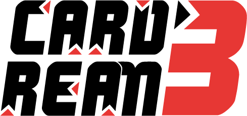 Logo Cardream